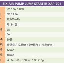 (주)하나로게임 이미지