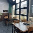 산수정 | 김해 진영 맛집 오리맛집 <진영 산수정>추천메뉴+방문후기