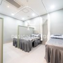 이안내과의원 이미지