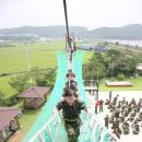 (주)이글종합물류