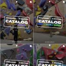 서울탑체육관 | 종로 놀거리 추천 [서울숲클라이밍 종로점] 후기