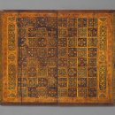 ​고대 게임 &#39;체커&#39;의 세계화, 그 유래는? 이미지