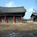 충간공보물제651호박물관 이미지