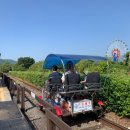 섬진강순환1 이미지