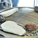 흑돼지마을 이미지