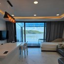 안녕, 모항 이미지