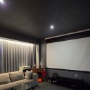 코지마트 | 수원 파티룸 공용주방 코지아로 내돈내산 후기