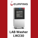 주식회사 블루젠 이미지