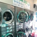 빨리셀프크리닝 | 언주역 빨래방 런드리24 논현점, 이불 빨래 가성비 미쳤던 셀프빨래방 후기