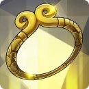 5 STAR PC CAFE 이미지