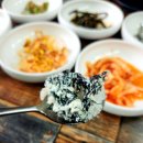 금산손두부촌 이미지