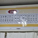 [후기] 여수 웅천 식당 남희네 김밥