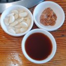 마포돼지갈비부대찌개 이미지