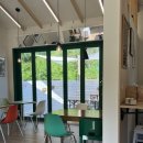 모먼트페이지 이미지