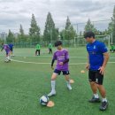 두원중공업(주) 이미지