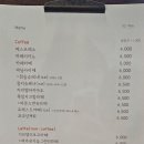 휘슬풋살장 이미지