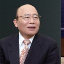 건진건설1 이미지