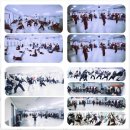 바른 태권도장 | 만촌동태권도장 한얼태권도에서의 멋진 체험 후기