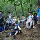 곡선초등학교 이미지