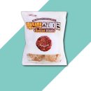 가람식품 이미지