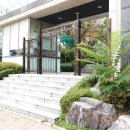 래미안탑 공인중개사사무소 이미지