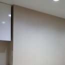 더고운피부과의원 이미지