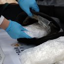 마포-현장-마포-1480 이미지
