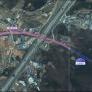 유림1교차로 이미지