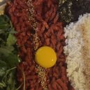 잠자리노래연습장 이미지