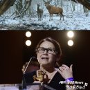 소울앤드바디 이미지