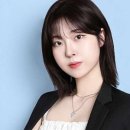 예슬헤어 - 거창군 | 예슬헤어