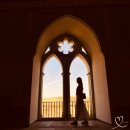 세고비아 | 마드리드 근교 여행 추천 톨레도 세고비아 투어 내돈내산 상세후기