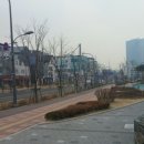 동편마을 입구 우측 이미지