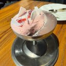 리알토 | 미쉐린 생면 파스타 맛집 청담 리알토 런치코스 후기 따야린 뇨끼