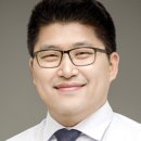 강구ENG 이미지