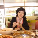봉평메밀고을