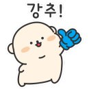 순희네흑돼지 이미지