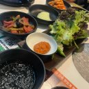 만족오향족발 정자점 이미지