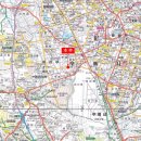 수원-1457 이미지