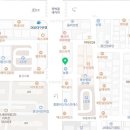 박기수내과의원 이미지