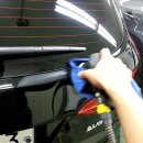 피씨에스(pcs) 이미지