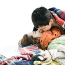 정우성목장 이미지