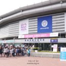2016 YB 윤도현 밴드 송년콘서트 | [5월 콘서트 일정] 최강 라인업 자랑하는 이디야 뮤직페스타 2016