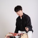 신나는 퓨전장구 이미지