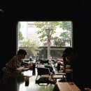 굽네치킨부원점 | [블챌] 냠냠 fresh edibleness
