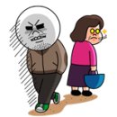 메가렌트카 이미지
