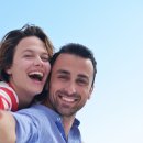 가톨릭치과의원 이미지