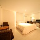 루쏘호텔 이미지