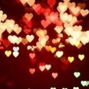 둠바둠바 이미지