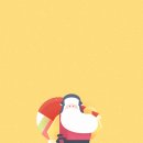 산타모바일 이미지
